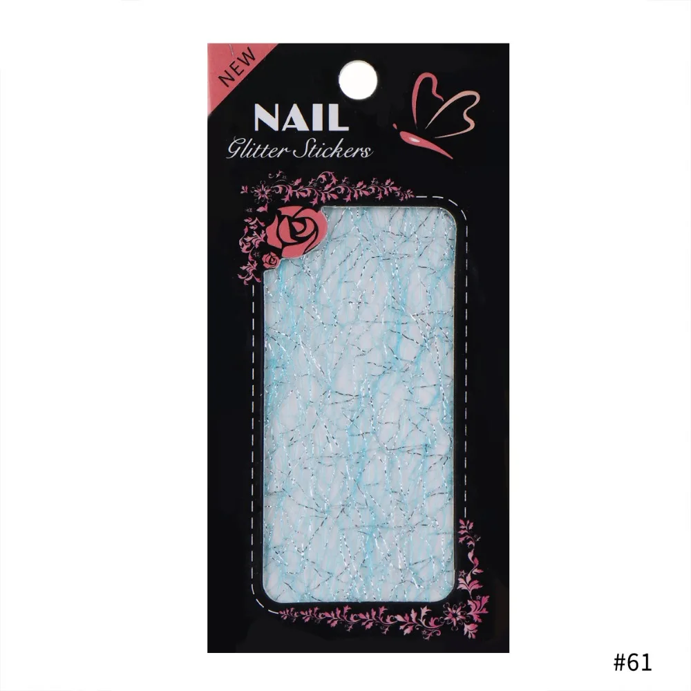 61-asd132asd65132fdg