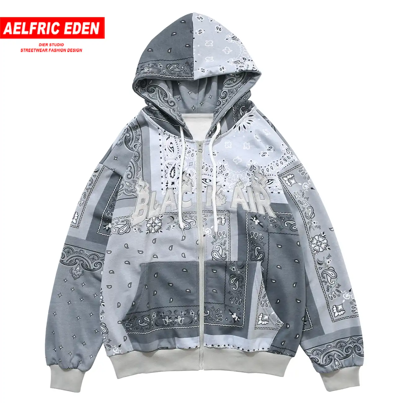 slime sweatshirt