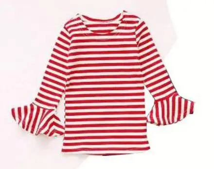 red t shirt Весенне-осенние детские джинсы для девочек модный комбинезон, Комбинезоны для подростков, одежда для девочек детские штаны, брюки, комбинезоны - Цвет: red t shirt
