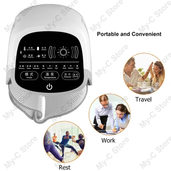 

Natural cure for knee pain rehabilitation new treatment for knee pain bio electric massage therapy machine
