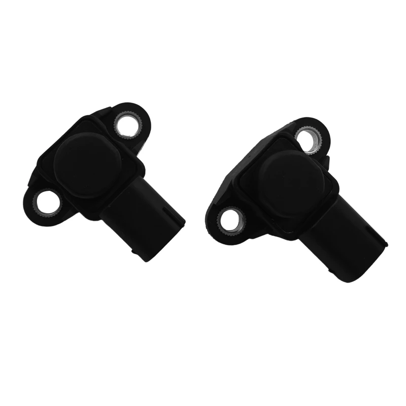 GAKintakemanifoldpressuresensorOEM0061539928960275960418