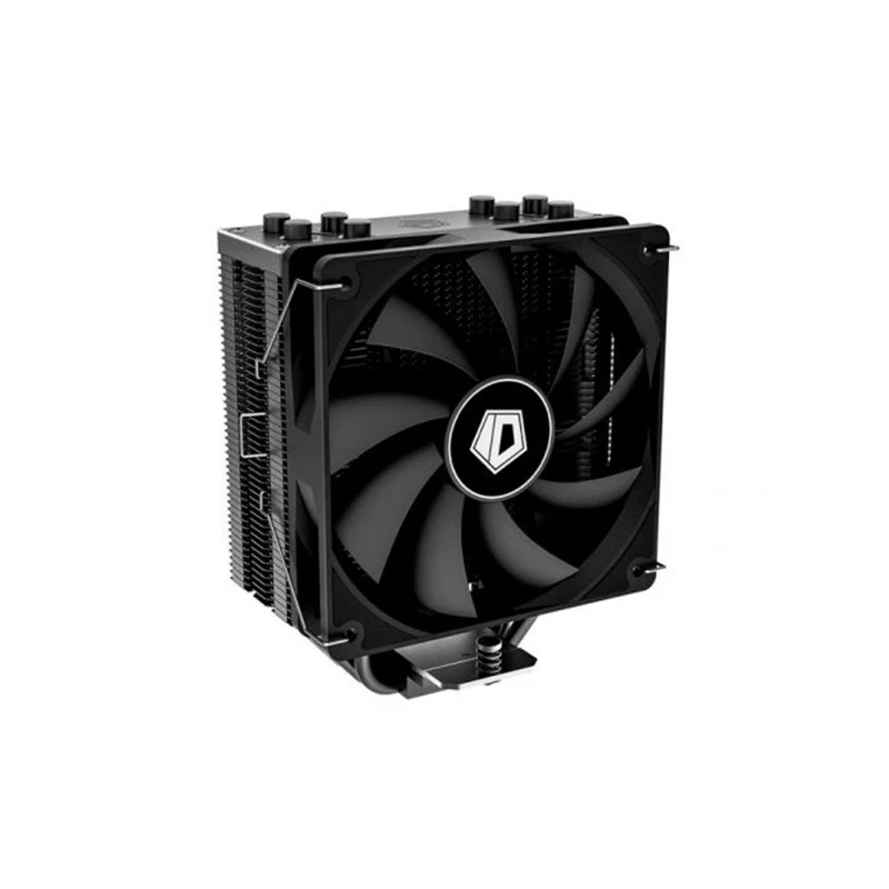 Id-cooling se-224-xt basic. Id-cooling se-213v3-r. Кулер для процессора id-cooling se-223 basic. Компонент системы охлаждения id cooling am4. Id-cooling se-224-xt basic.