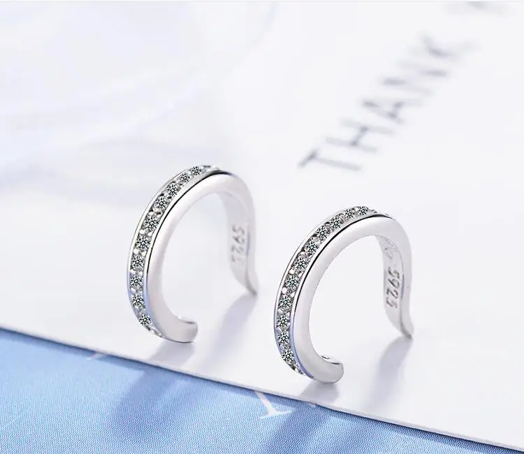 QQ截图20191016184634