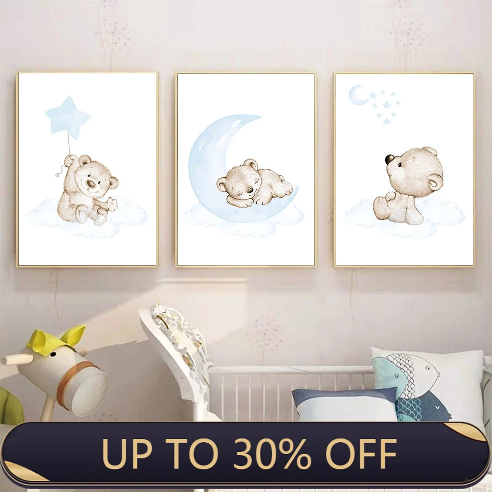 7c80203a5a97bbf097198fbe9bfb551c