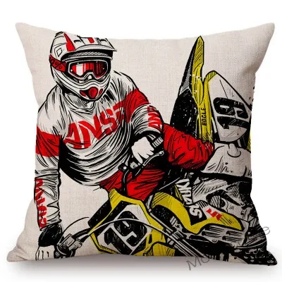 conew_t140 (8) 副本