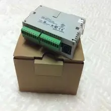 DVP08SP11T новое и оригинальное