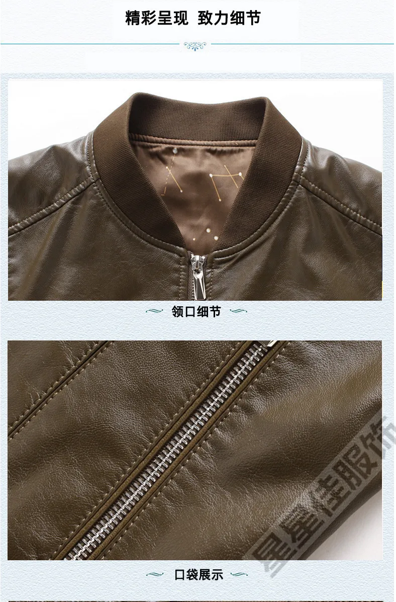 00017_o1cn011k1djyztkuim4ph_!!2178751103