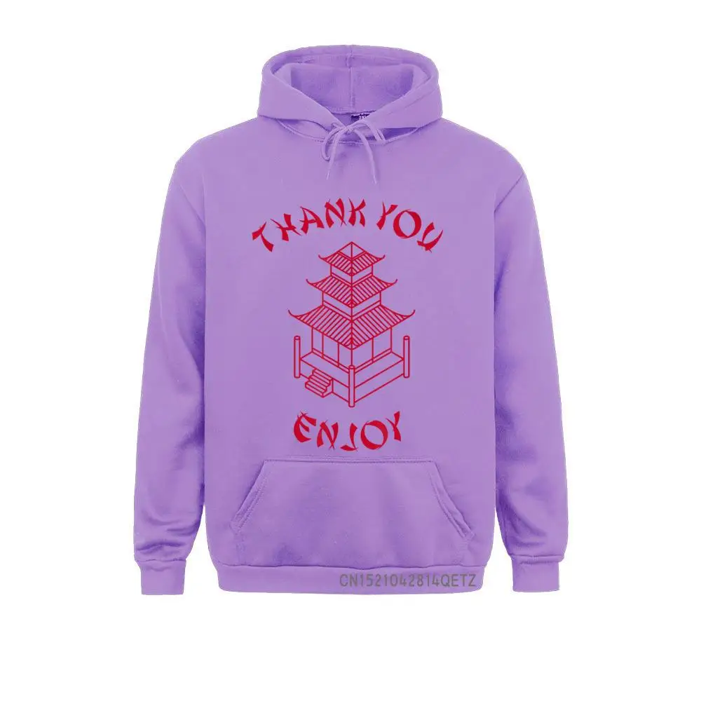 Chinese Takeout Food Thank You Enjoy Funny Tshirt Costume T-Shirt__B5715 Sweatshirts Plain Long Sleeve Normal  Women Hoodies Hoods April FOOL DAY Chinese Takeout Food Thank You Enjoy Funny Tshirt Costume T-Shirt__B5715purple