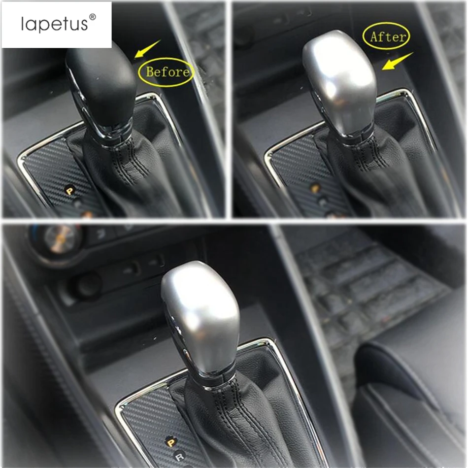 950 (9)