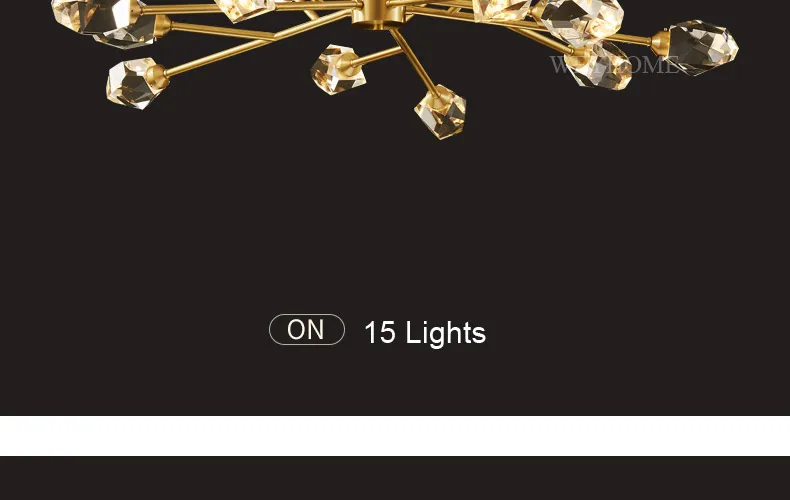 crystal-chandelier_2_01