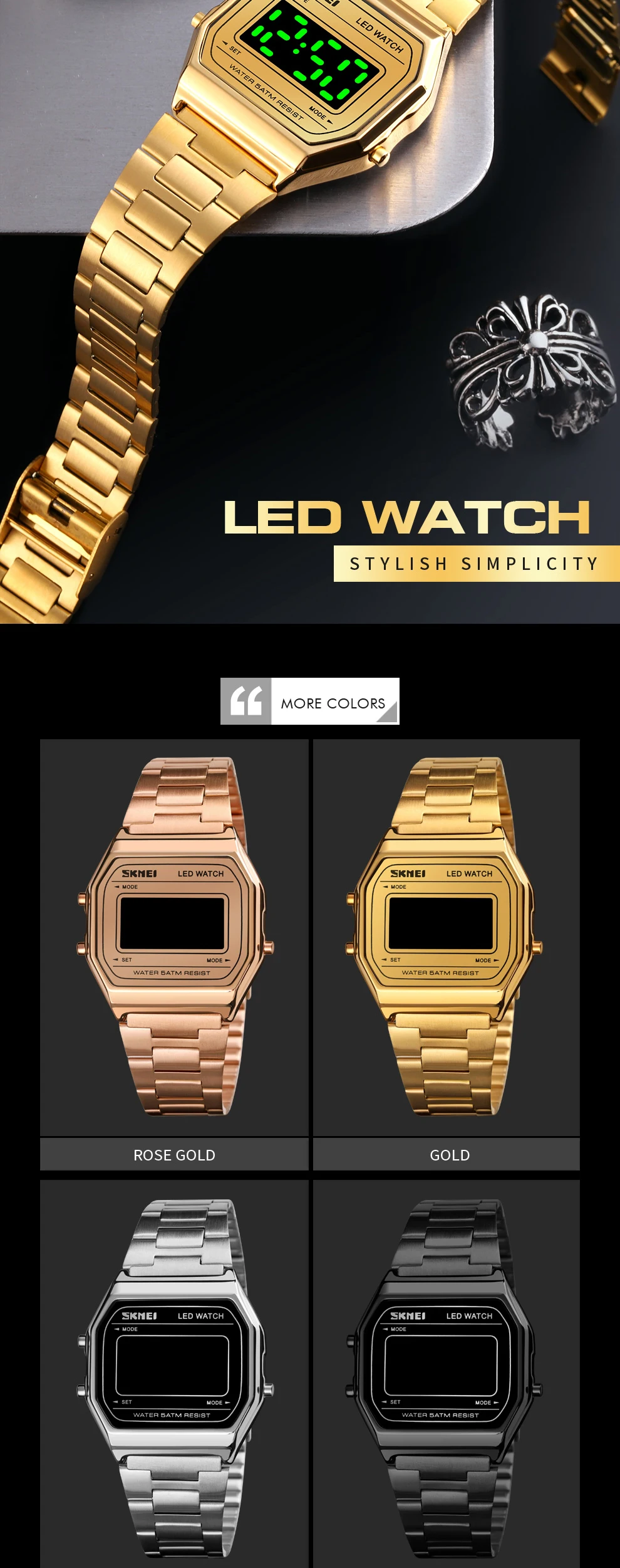 digital men watch (2)