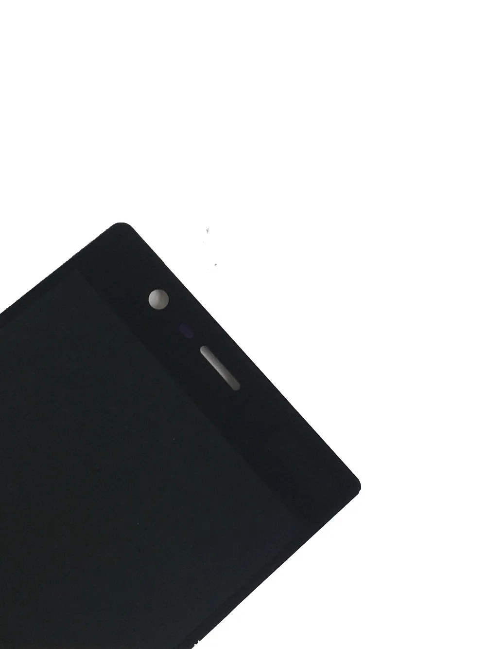 微信图片_201910161423011