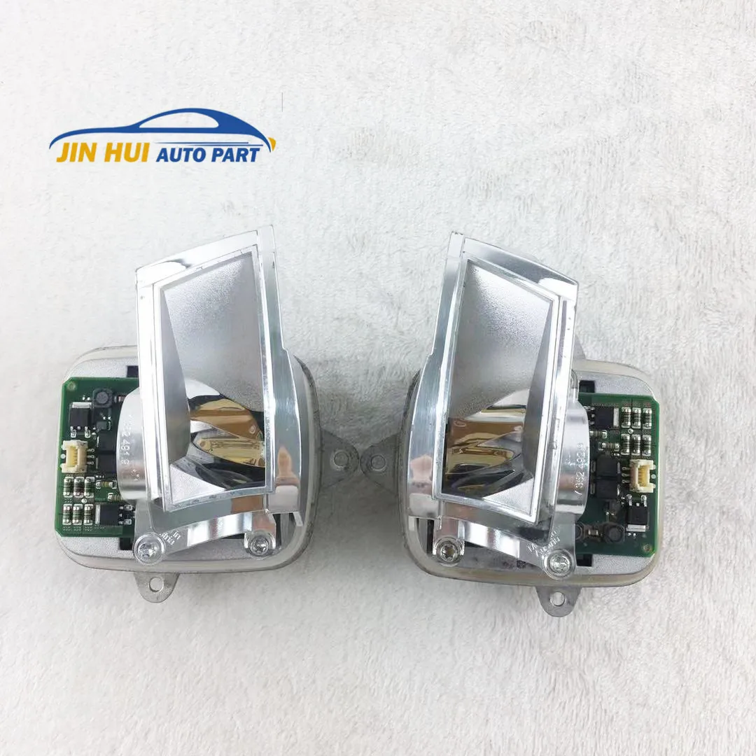 63117352491ORIGINALforBMW6SeriesF13FullLEDcorneringlight