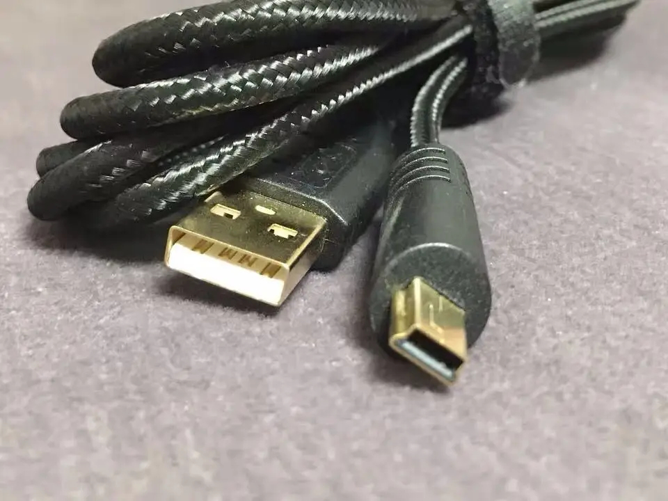 blackwidow torneio edição chroma (87 teclas)