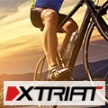 XTRIAT Cycling Apparel Store