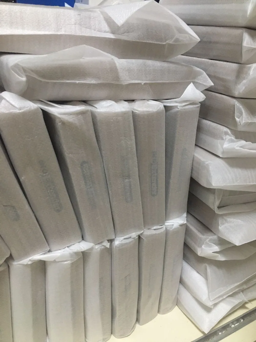 微信图片_20200807110259