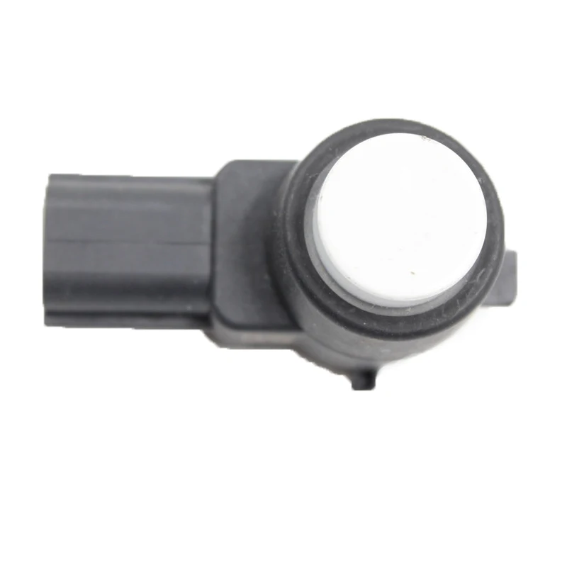 4 шт. PDC датчик парковки для Jeep Grand Cherokee Liberty 2011-2012 1EW63GW7AA 0263003851
