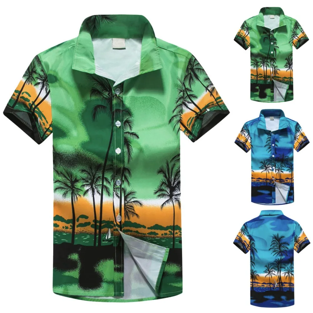 5 - JZS81221276_20181221082904851