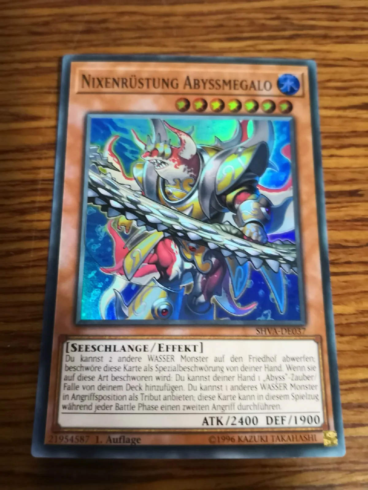 27 стилей оригинальные Yu Gi Oh английские Игрушки Хобби Коллекционные игрушки коллекция аниме-открытки