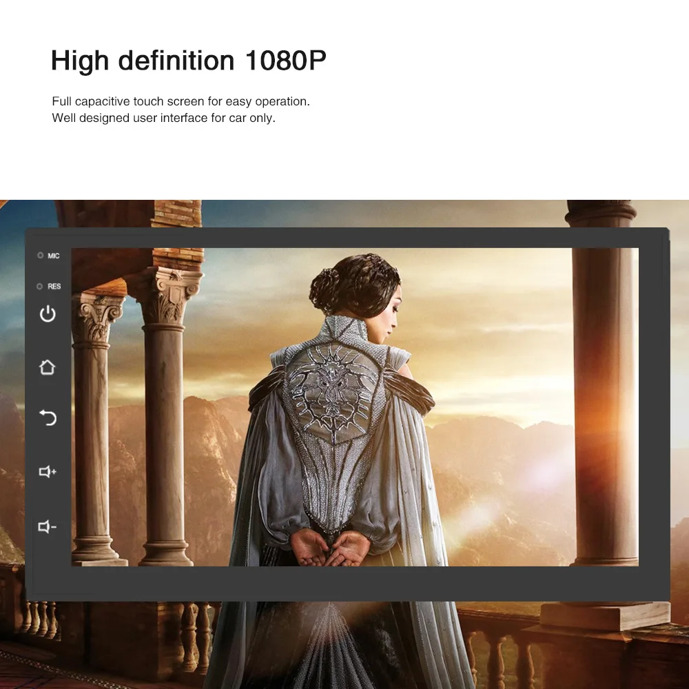 10459771882_245032705