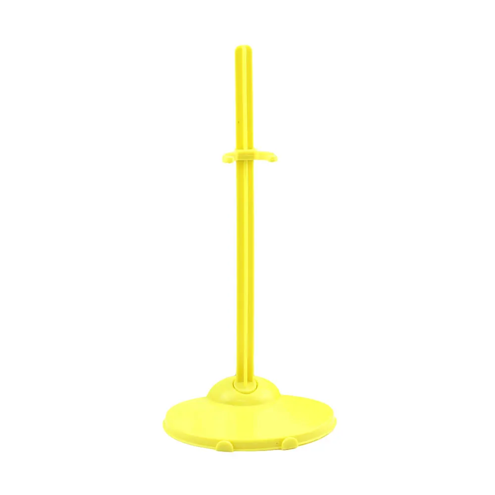 Подставка Для Кукол Купить В Спб