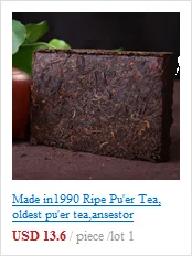 250g China Anxi Tiekuanyin Tea Fresh 1275 Organic Oolong Tea For Weight loss Tea Health Care Beauty Green Food
