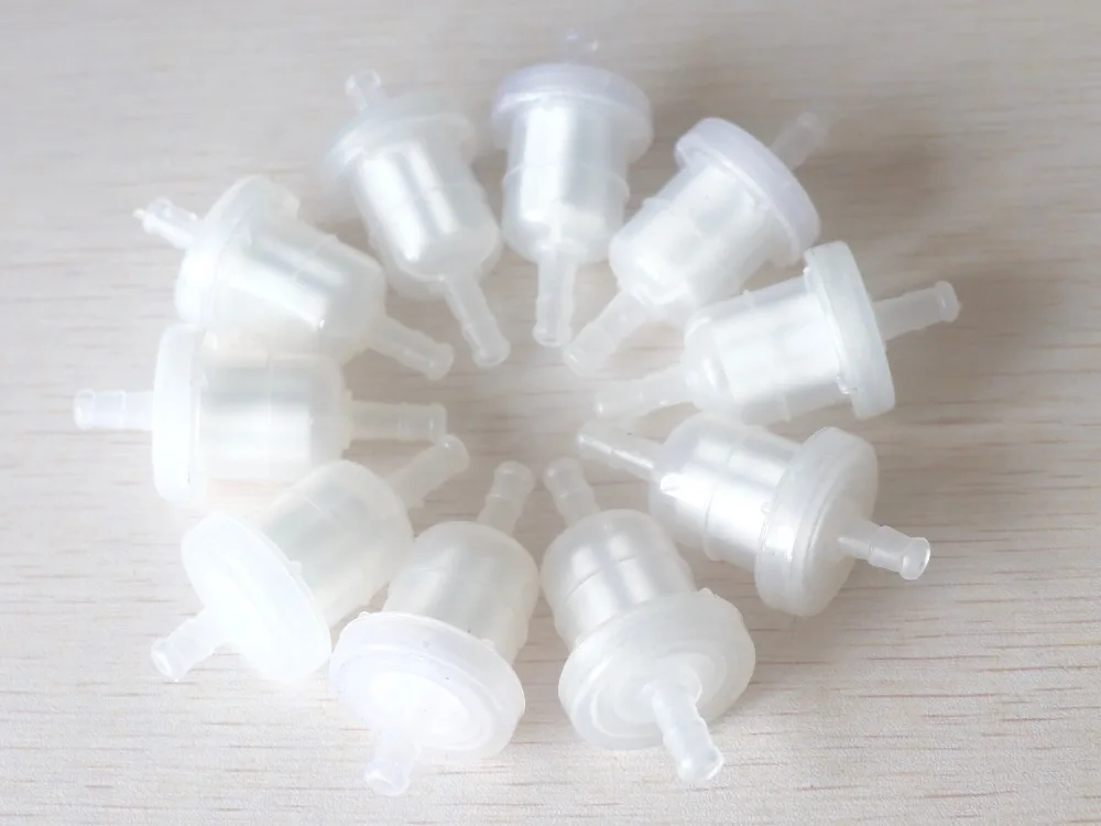 IMG_9042(20191102-155107)