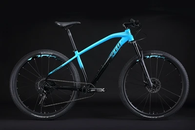 sunspeed mountain bike price