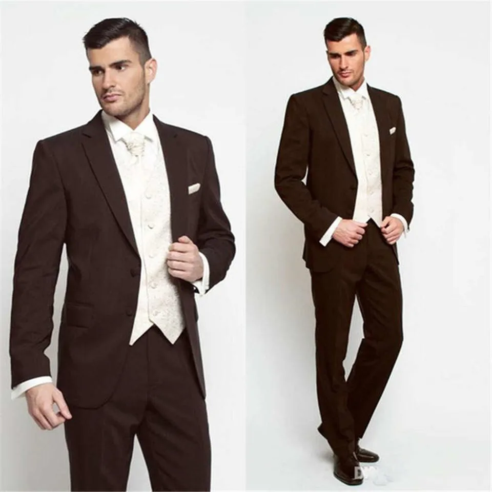 Новый Классический мужской костюм Smolking Noivo Terno Slim Fit Easculino вечерние костюмы для