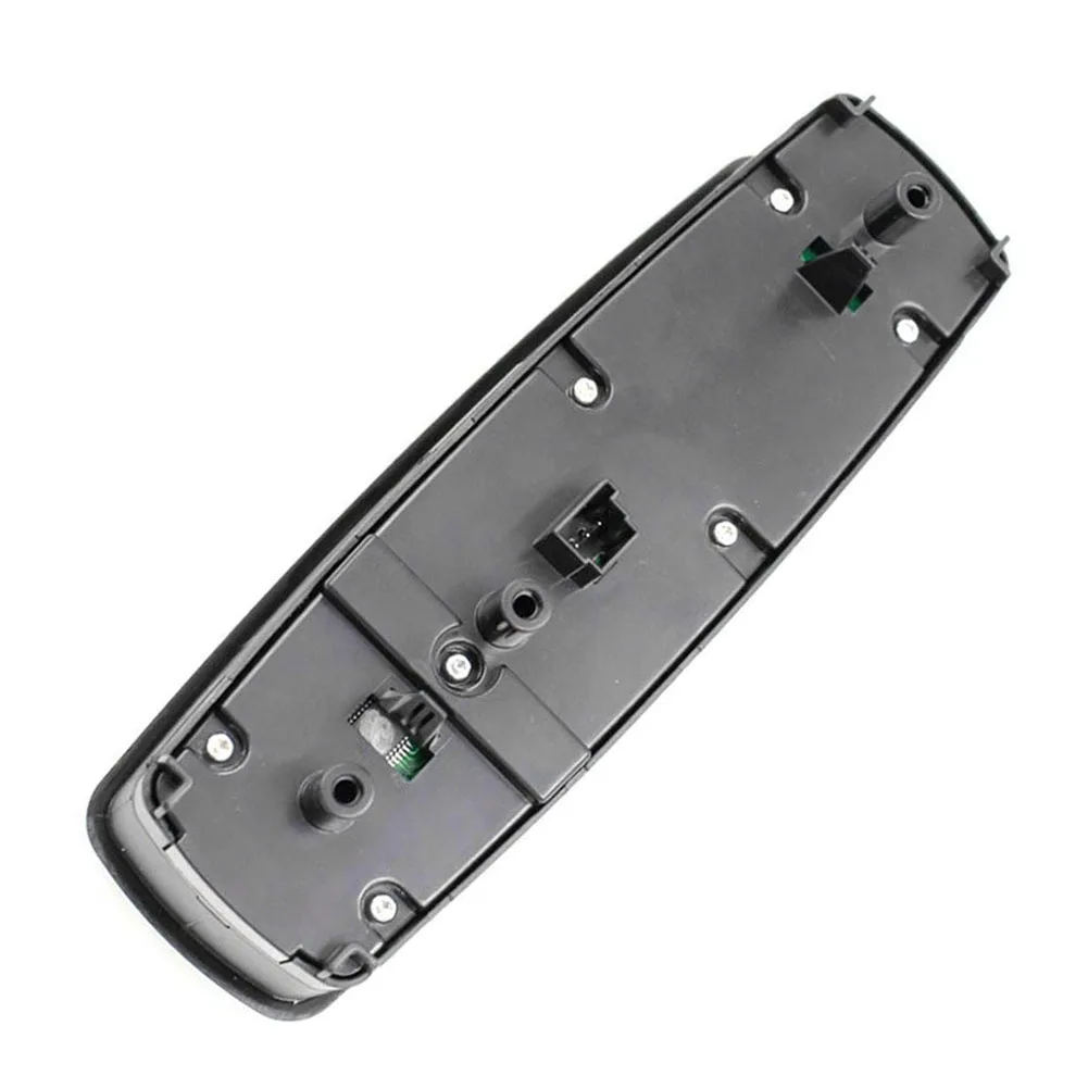Power Window Switch for Mercedes-Benz W164 ML500 ML350 GL350 R320 W251 A2518300290 B88
