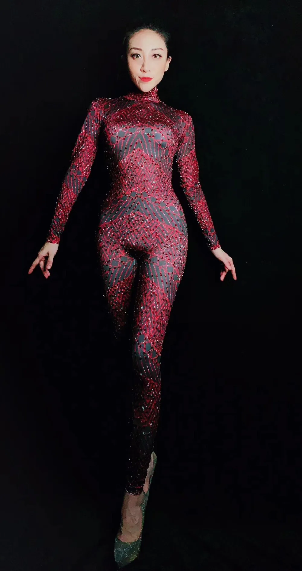 mmexport1563615046364