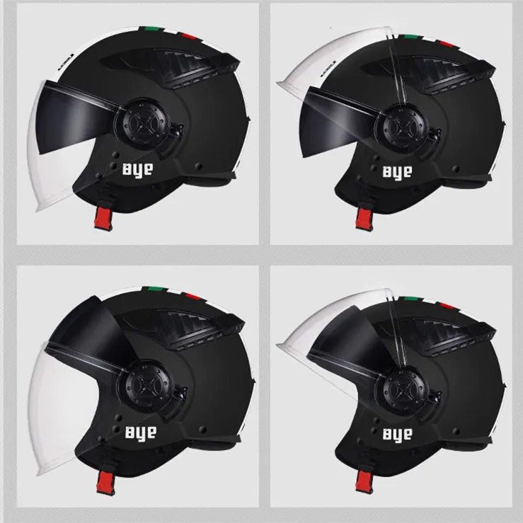 �������� ȣȯ ���� ���, ����ũ�ν� ������� �׼�����, ATV Kask ȭ��Ʈ