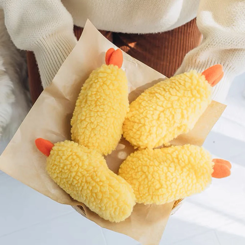 H93ddf719b56f4e86afe3ecf9e744edb97