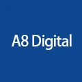 A8 Digital Store