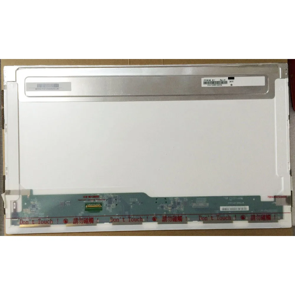 17," Матрица ноутбука для acer va73 v3-772g-747a8G1TMakk 30 контактов матовая FHD 1920X1080 ЖК-экран Замена панели