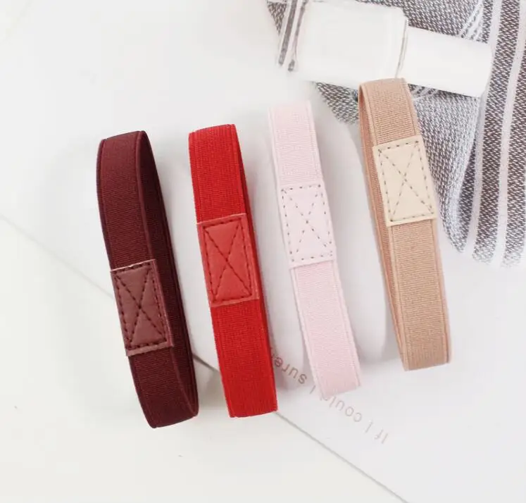 QQ截图20190729094229