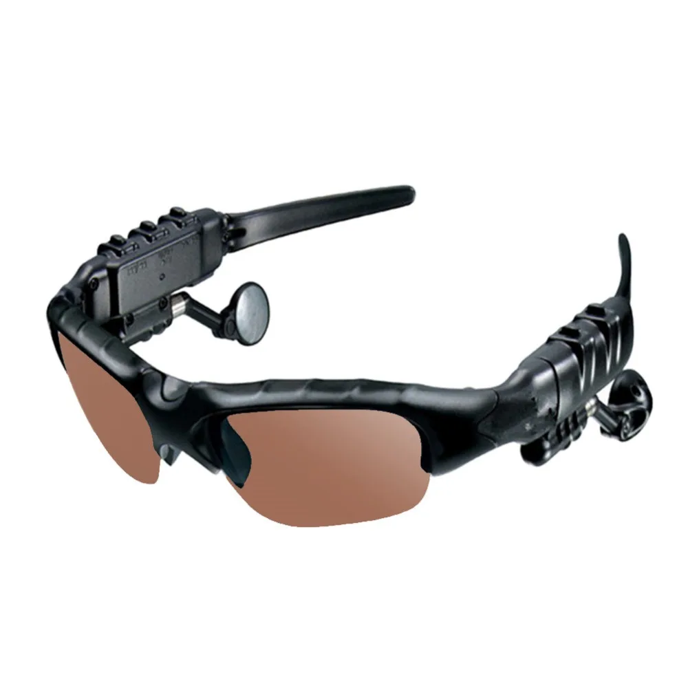 302753_no-logo_302753-3-02-c