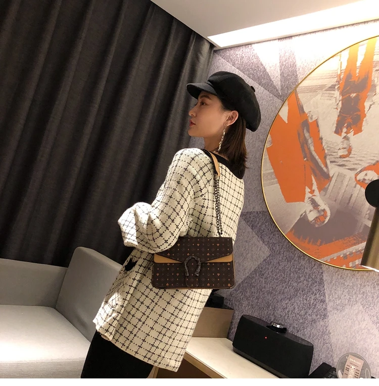 O1CN01m7rW1w1YCZsBJeRkU_!!2028443023