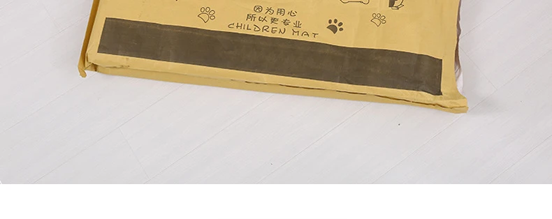 Home Baby Room Puzzle Mat16