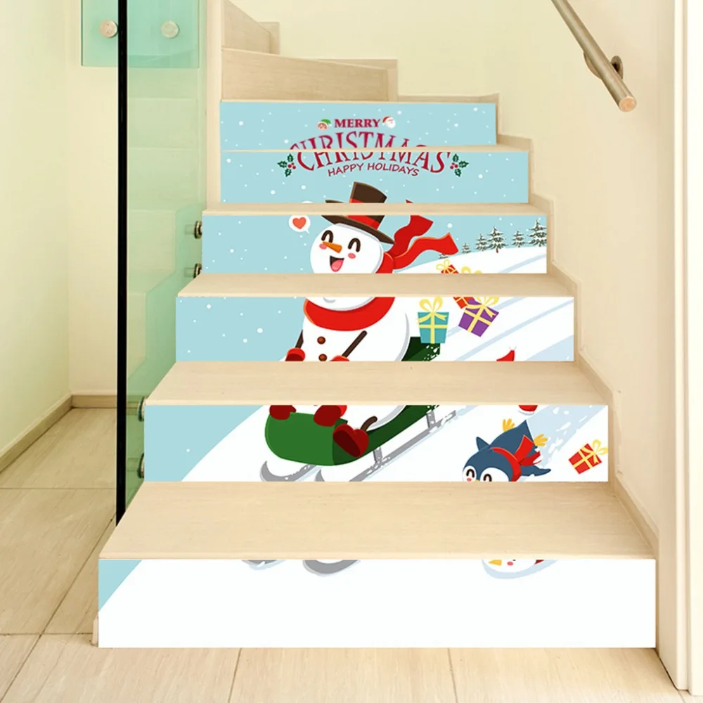 XHD91115002C_0501162831028413387