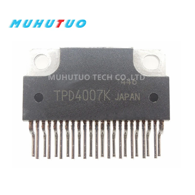 

TPD4007K ZIP-23 module