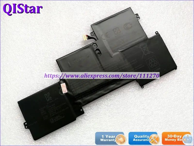QISTAR подлинный 759949-2C1 760505-005 BO04XL BR04XL планшетофон для ноутбука HP EliteBook Folio 1020 G1 Ultrabook |