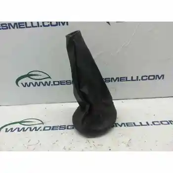 

TRIM CHANGE LEVER CITROEN SAXO