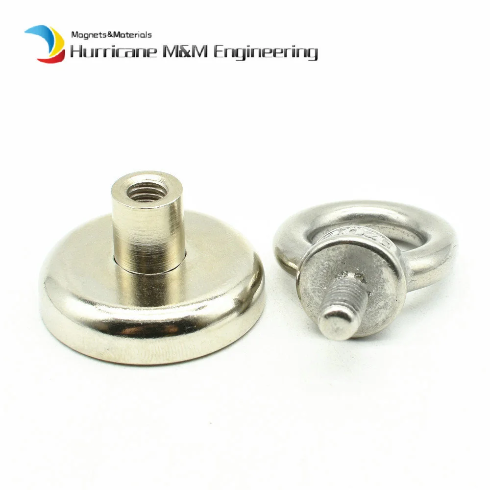 32mm (1)_1