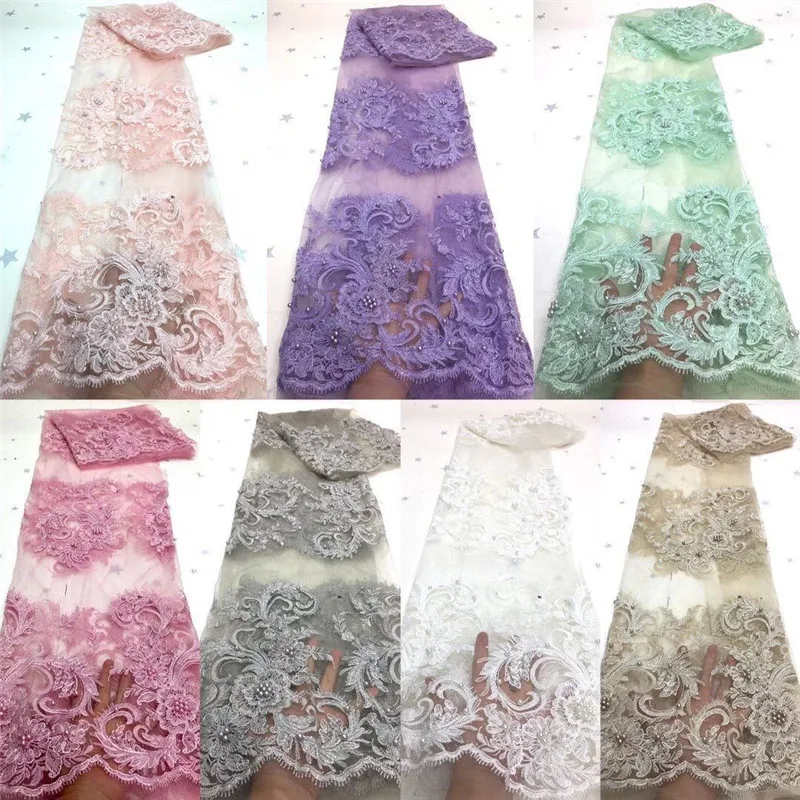 QQ图片20200826143251