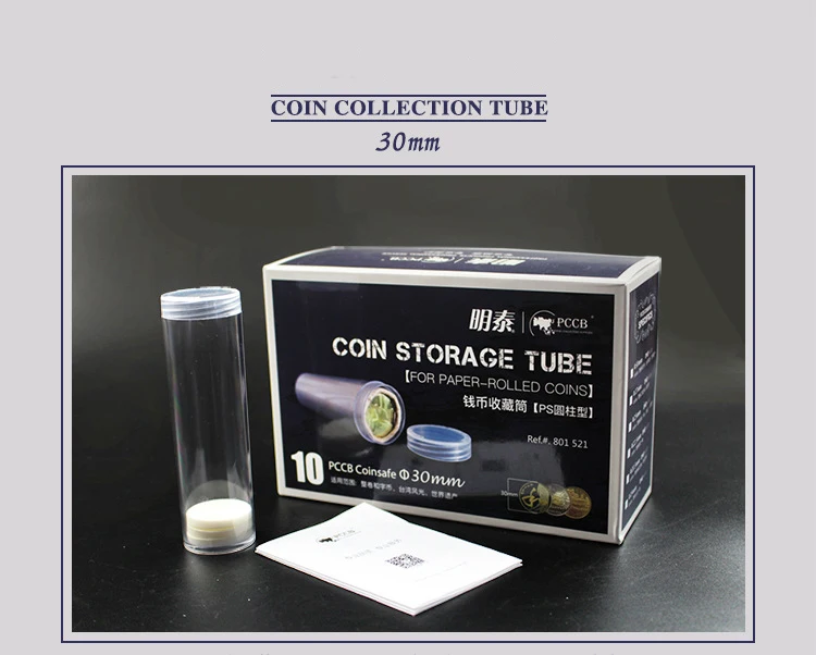 3462007109_851318381