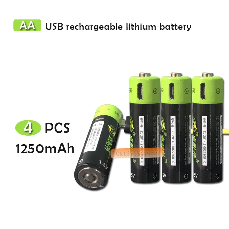 4pc