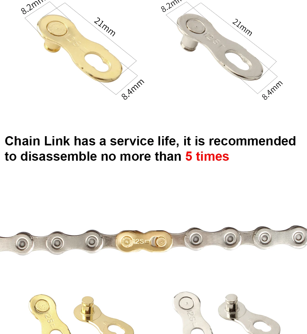 12S-chain-Link_02