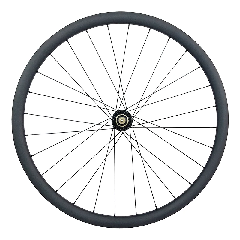 Sale 1320g 29er MTB XC 28mm clincher tubeless carbon wheels asymmetric wheelset 9mm QR 12X100 15X100 135mm 12X142 10s 11s XD XDR 12s 5