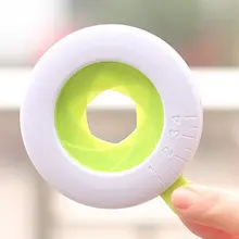 Компонентный регулятор лапши селектор компонентов роторная дозирующая пластина может быть разделена на от 1 до 4 порций